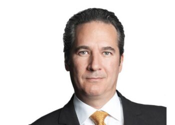 Todos somos clave para la economía: Consejo de la Comunicación