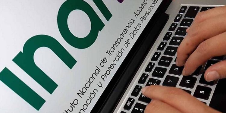 Transparencia es herramienta contra la corrupción, destaca el Inai