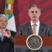Tras advertencia de OMS, México debe cambiar estrategia sanitaria: Futuro 21