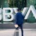 Usuarios reportan fallas en app de BBVA