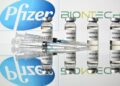 Vacuna anticovid de Pfizer llegará a México después del 10 de diciembre: AMLO