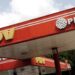 Venezuela detiene la producción de gasolina en refinería El Palito