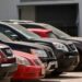 Ventas de autos ligan siete meses de recuperación