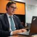Vital legitimar contratos para evitar quejas internacionales en el T-MEC: STPS