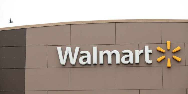 Walmart lidera quejas ante Profeco por segundo año consecutivo
