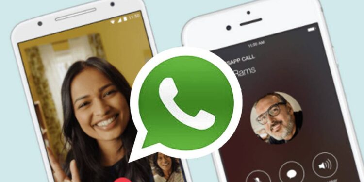 WhatsApp dejará de funcionar en estos dispositivos en 2021