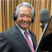 Armando Manzanero