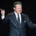 ¡Feliz Cumpleaños! Recordamos 50 grandes momentos de Luis Miguel | Foto: Archivo