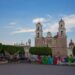 ¡México tiene 11 nuevos pueblos mágicos!