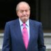 rey juan carlos