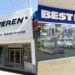 ¡Steren sale al rescate! La tienda dará trabajo a los desempleados de Best Buy