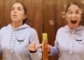 ¡TikTok censura video de Lucero!