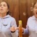 ¡TikTok censura video de Lucero!
