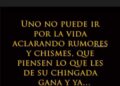 ¿Christian Chávez es portador de VIH? ¡Esto es lo que respondió!