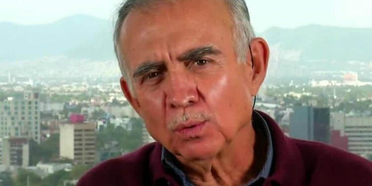 ¿Cuáles fueron los logros de Alfonso Romo en el equipo de Gobierno?