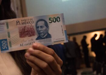 ¿Cuándo pagan el aguinaldo? Aquí todos los detalles