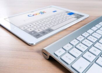 ¿Hay alternativa a Google, Apple y Amazon? Activistas se levantan contra el monopolio