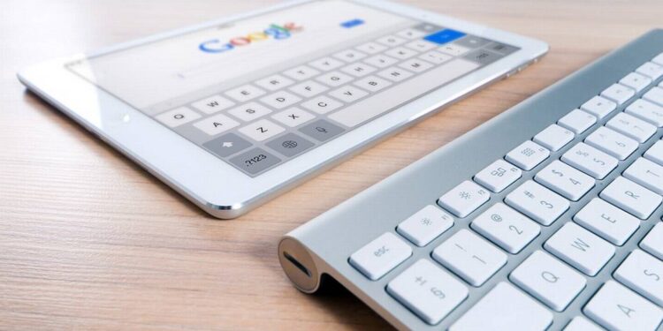 ¿Hay alternativa a Google, Apple y Amazon? Activistas se levantan contra el monopolio