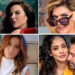 Telenovelas 2021