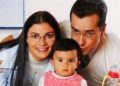 Betty la fea