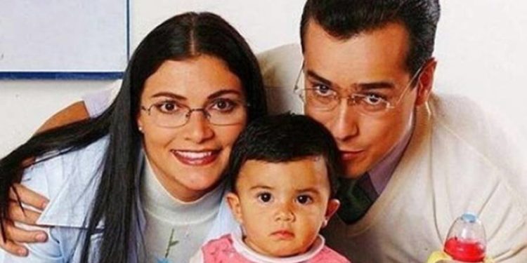 Betty la fea
