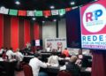 A través de una app, Redes Sociales Progresistas inicia selección de candidatos - Noticias, Deportes, Gossip, Columnas