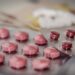 AMIIF advierten riesgo de desabasto de medicamentos - Noticias, Deportes, Gossip, Columnas