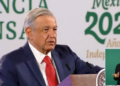 AMLO aplaude primeras acciones de Biden y presume buena relación - Noticias, Deportes, Gossip, Columnas