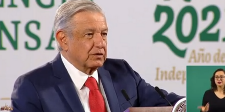 AMLO aplaude primeras acciones de Biden y presume buena relación - Noticias, Deportes, Gossip, Columnas