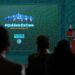 AMLO critica "censura" de y Twitter a Trump - Noticias, Deportes, Gossip, Columnas