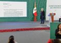 AMLO detalla carta enviada a Rey de España por agravios durante Conquista - Noticias, Deportes, Gossip, Columnas