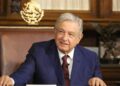 AMLO enfrenta la mayor prueba de salud al padecer Covid-19 - Noticias, Deportes, Gossip, Columnas