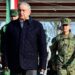 AMLO es atendido desde Palacio Nacional ante Covid-19: Sánchez Cordero - Noticias, Deportes, Gossip, Columnas