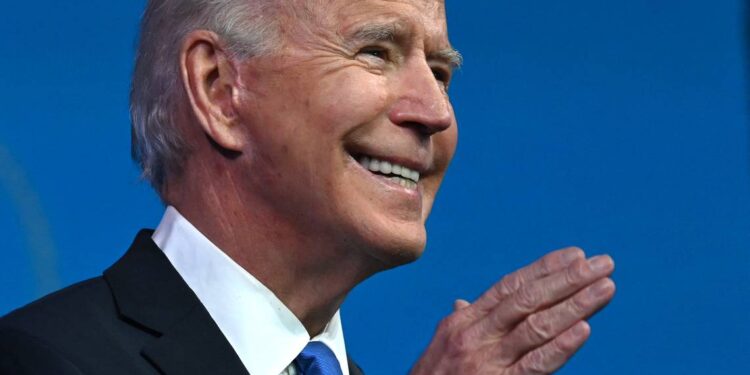 AMLO no acudirá a asunción de Biden como presidente de EU - Noticias, Deportes, Gossip, Columnas