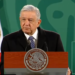 AMLO pide denunciar a quienes se salten la fila por vacuna - Noticias, Deportes, Gossip, Columnas