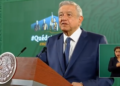 AMLO pide que se informe sobre caso Lozoya - Noticias, Deportes, Gossip, Columnas