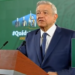 AMLO pide que se informe sobre caso Lozoya - Noticias, Deportes, Gossip, Columnas