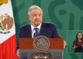 AMLO respalda resolución de FGR sobre exonerar al general Salvador Cienfuegos - Noticias, Deportes, Gossip, Columnas