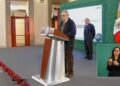 AMLO, sin riesgo de contagio por Covid: Ssa - Noticias, Deportes, Gossip, Columnas