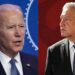 AMLO sostendrá llamada telefónica con Joe Biden esta tarde - Noticias, Deportes, Gossip, Columnas