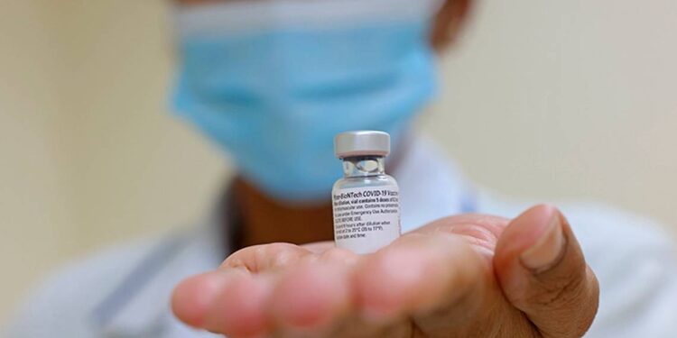 ANTAD quiere vender vacunas contra Covid-19 - Noticias, Deportes, Gossip, Columnas