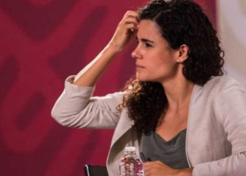 Acepta STPS sugerir cambios a la iniciativa federal sobre outsourcing - Noticias, Deportes, Gossip, Columnas