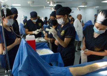 Acuerda UNAM alza de 3.4% al salario - Noticias, Deportes, Gossip, Columnas