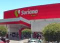 Además del súper, ya podrás ir por una prueba rápida de Covid a Soriana - Noticias, Deportes, Gossip, Columnas
