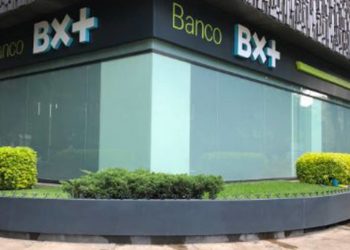 Advierte Bx+ que habrá recortes al gasto para mantener equilibrio fiscal - Noticias, Deportes, Gossip, Columnas