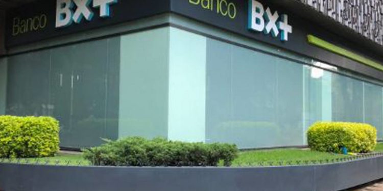Advierte Bx+ que habrá recortes al gasto para mantener equilibrio fiscal - Noticias, Deportes, Gossip, Columnas
