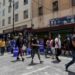 Advierte Inegi caída de 5.4% en actividad económica de diciembre - Noticias, Deportes, Gossip, Columnas