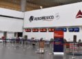 Aeroméxico busca terminar contratos colectivos con sus sindicatos - Noticias, Deportes, Gossip, Columnas