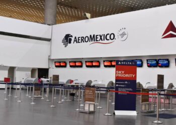 Aeroméxico busca terminar contratos colectivos con sus sindicatos - Noticias, Deportes, Gossip, Columnas