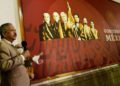 Alcalde de Culiacán revela mural con Hidalgo, Juárez... y AMLO - Noticias, Deportes, Gossip, Columnas